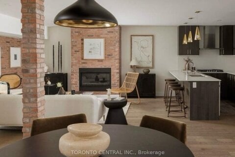 Additional image 7 of 2-175 Jones Avenue, Toronto, ON, M4M 3A2