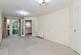Additional image 3 of Arkle Court, Vicars Cross, Chester