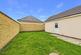 Additional image 12 of Sandown Crescent, Corsham SN13