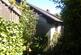 Additional image 18 of Mount Ambrose, Redruth TR15