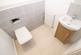 Additional image 8 of Tarnside Close, Rochdale OL16