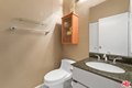Additional image 29 of 8160 Manitoba St Apt 113, Playa Del Rey, CA, 90293