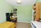 Additional image 14 of Abbey Park, BECKENHAM, Kent, BR3