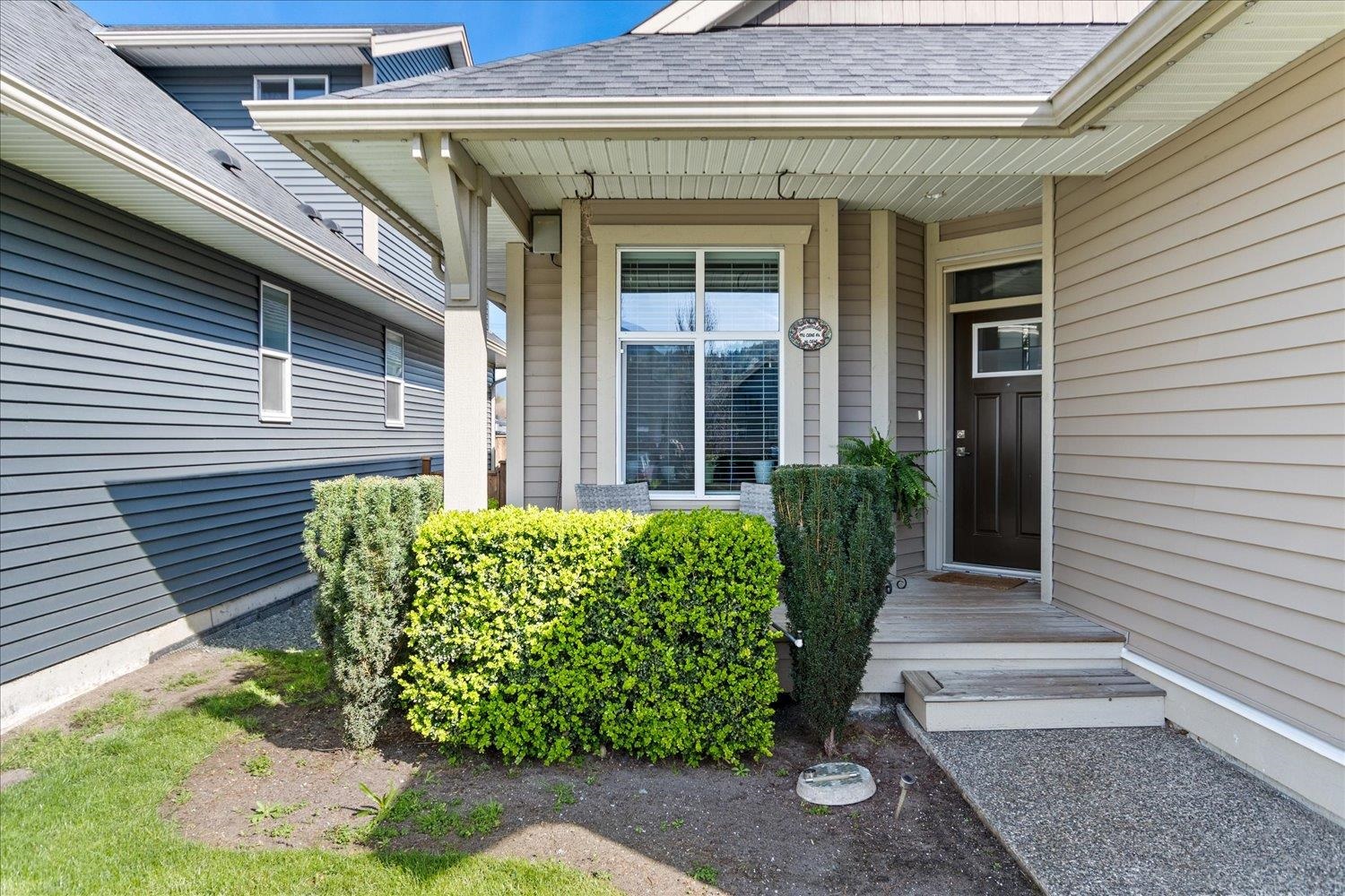 Additional image 5 of 12-6211 Chilliwack River Road, Chilliwack, BC, V2R 6A7