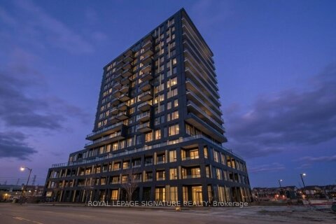 Additional image 7 of D1006-4878 Powers Common, Burlington, ON, L7M 0W7