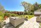 Additional image 13 of Uplands Avenue, Barton on Sea