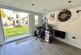 Additional image 32 of Smithfield Road, Pontardawe, Swansea.