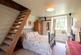 Additional image 25 of Horwood, Bideford, EX39