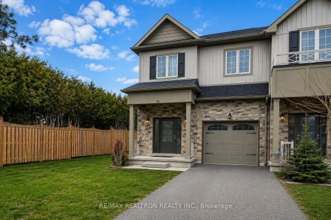 Additional image 7 of 20 Churchlea Mews, Orillia, ON, L3V 8K9