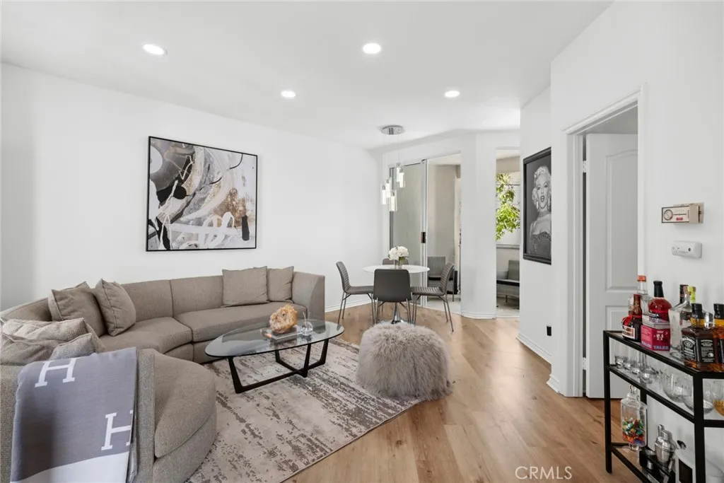 Additional image 7 of 2101 E 15th St Unit 9, Newport Beach, CA 92663