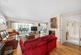 Additional image 3 of Westleigh Drive, Bromley, BR1