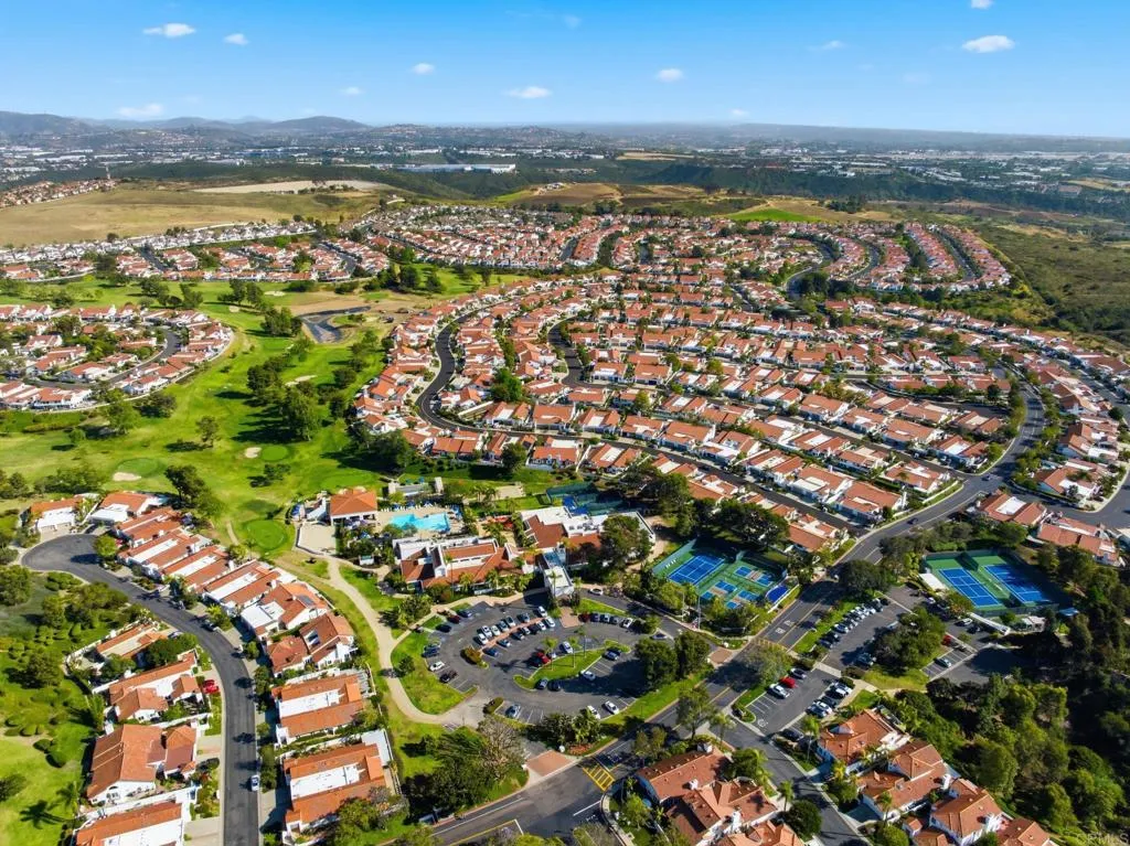 Additional image 112 of 4708 Galicia Way, Oceanside, CA 92056