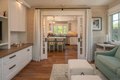 Additional image 8 of 264 24th St, Del Mar, CA, 92014