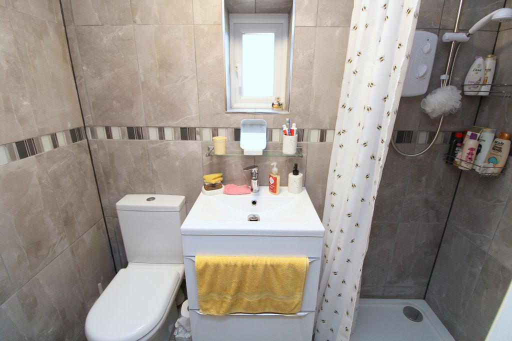 Additional image 24 of 2 bed bungalow for saleTudor Grove, Kinmel Bay LL18
