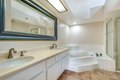 Additional image 11 of 4900 N Grand Ave Apt 136, Covina, CA, 91724