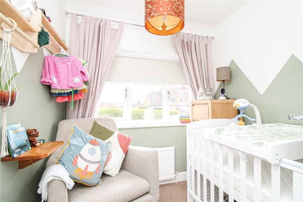 Additional image 10 of 3 bed semi-detached house to rentKeith Crescent, Grimsby DN37