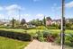 Additional image 7 of Deans Park Court, Kingsway, Stafford, Staffordshire, ST16 1GD