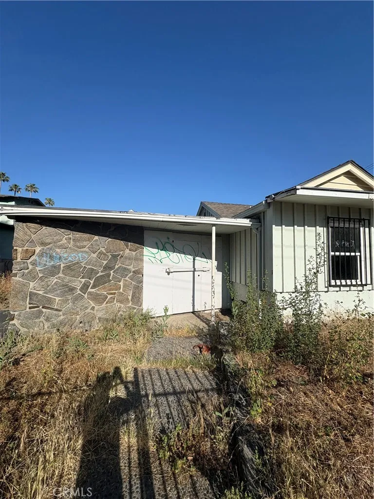 Additional image 53 of 1673 N D Street, San Bernardino, CA 92405
