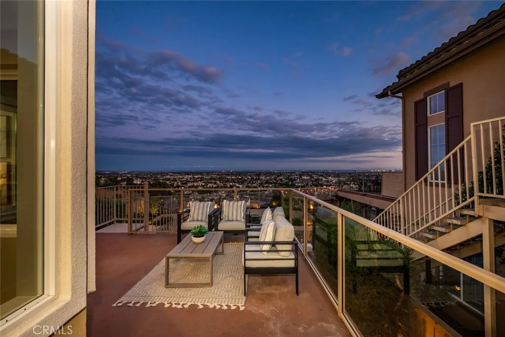 Additional image 9 of 2212 Sea Ridge Dr, Signal Hill, CA 90755