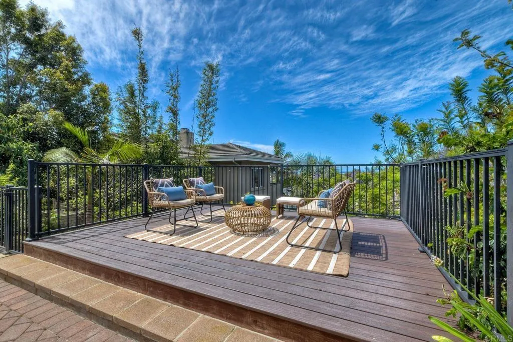 Additional image 45 of 3989 Syme Drive, Carlsbad, CA 92008