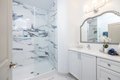 Additional image 70 of 3540 East Ave, Rochester, NY, 14618