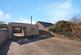 Additional image 13 of Great Western Road, Aberdeen, AB10