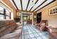 Additional image 32 of Coppergate Close, Bromley