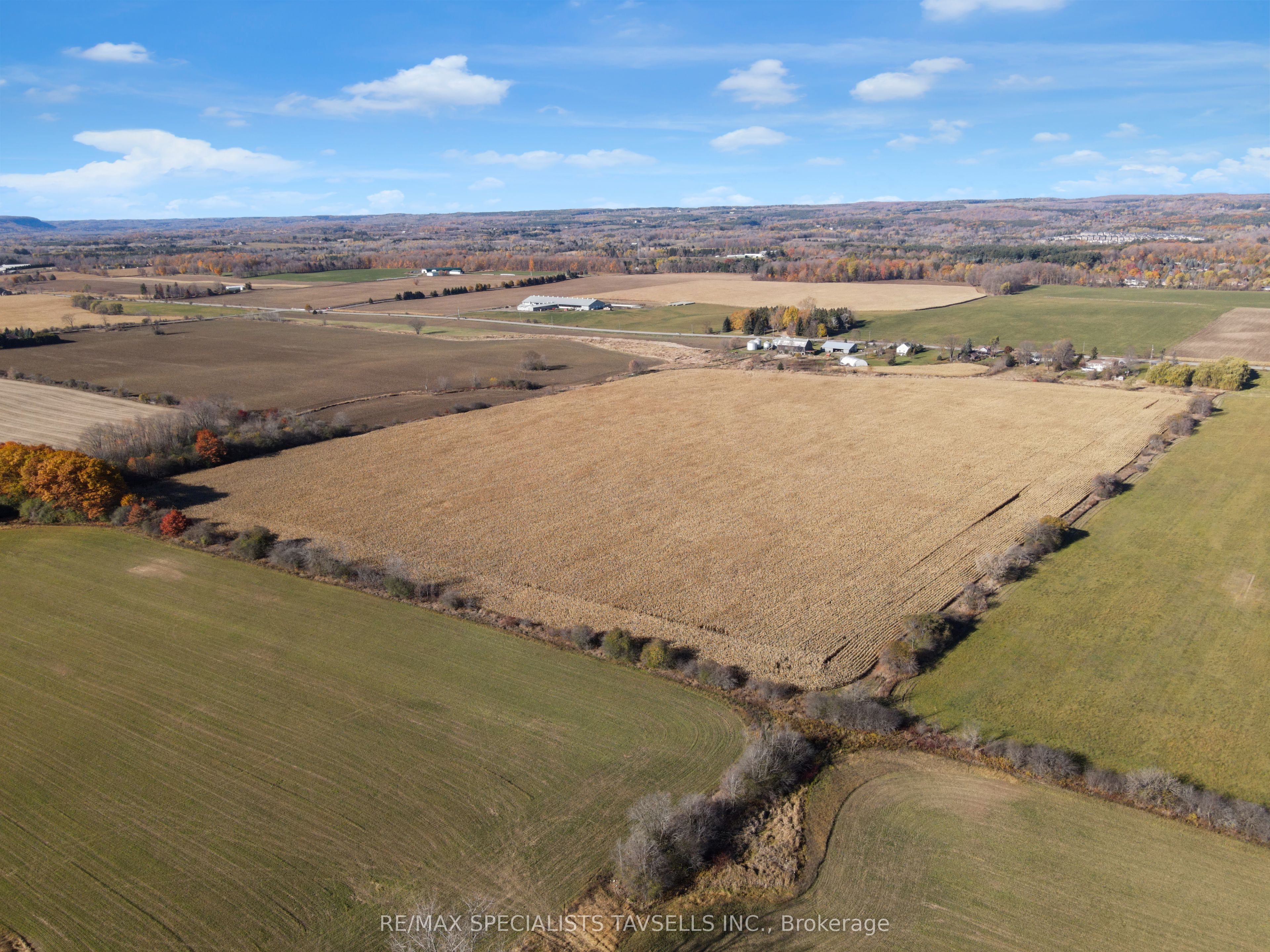 Additional image 3 of 5775 Olde Base Line Road, Caledon, ON, L7C 0L4