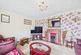 Additional image 7 of Grass Holm Close, Roch, SA62