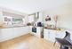 Additional image 9 of Rugby Way, Wimborne, Dorset, BH21