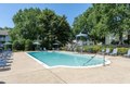 Additional image 34 of 7310 Eden Brook Dr, Columbia, MD, 21046