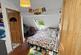 Additional image 15 of Addison Road, Birmingham B14