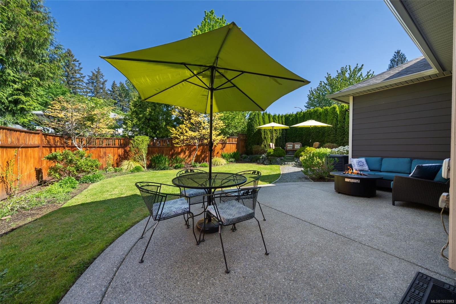Additional image 4 of 3054 Keystone Drive, Duncan, BC, V9L 0E1