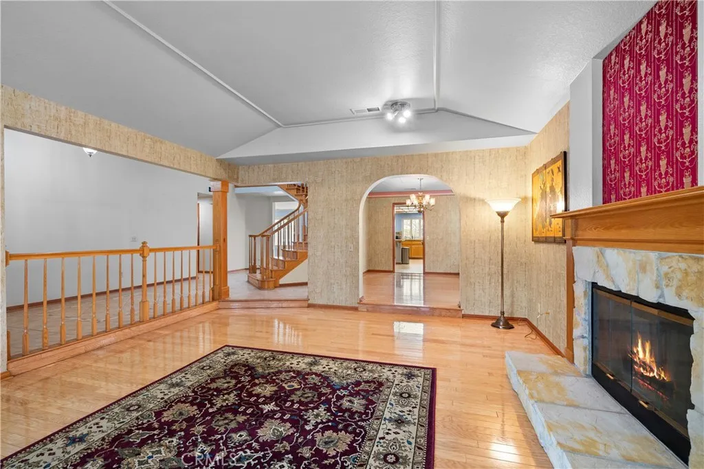 Additional image 47 of 1931 Augusta Court, Oxnard, CA 93036