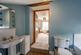 Additional image 18 of Longlands Farm, Lees Hill, Brampton, CA8