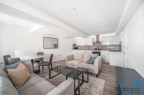 Cheltenham House, Clare Street, Bristol BS1