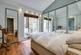 Additional image 3 of Queen's Gate Place, South Kensington SW7