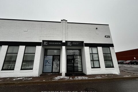 Additional image 5 of #2-428 Gibraltar Drive, Mississauga, ON, L5T 2N9