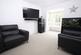 Additional image 7 of Tarnside Close, Rochdale OL16