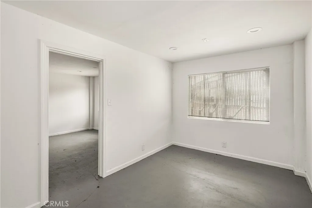 Additional image 40 of 4901 Telegraph Road, Los Angeles, CA 90022