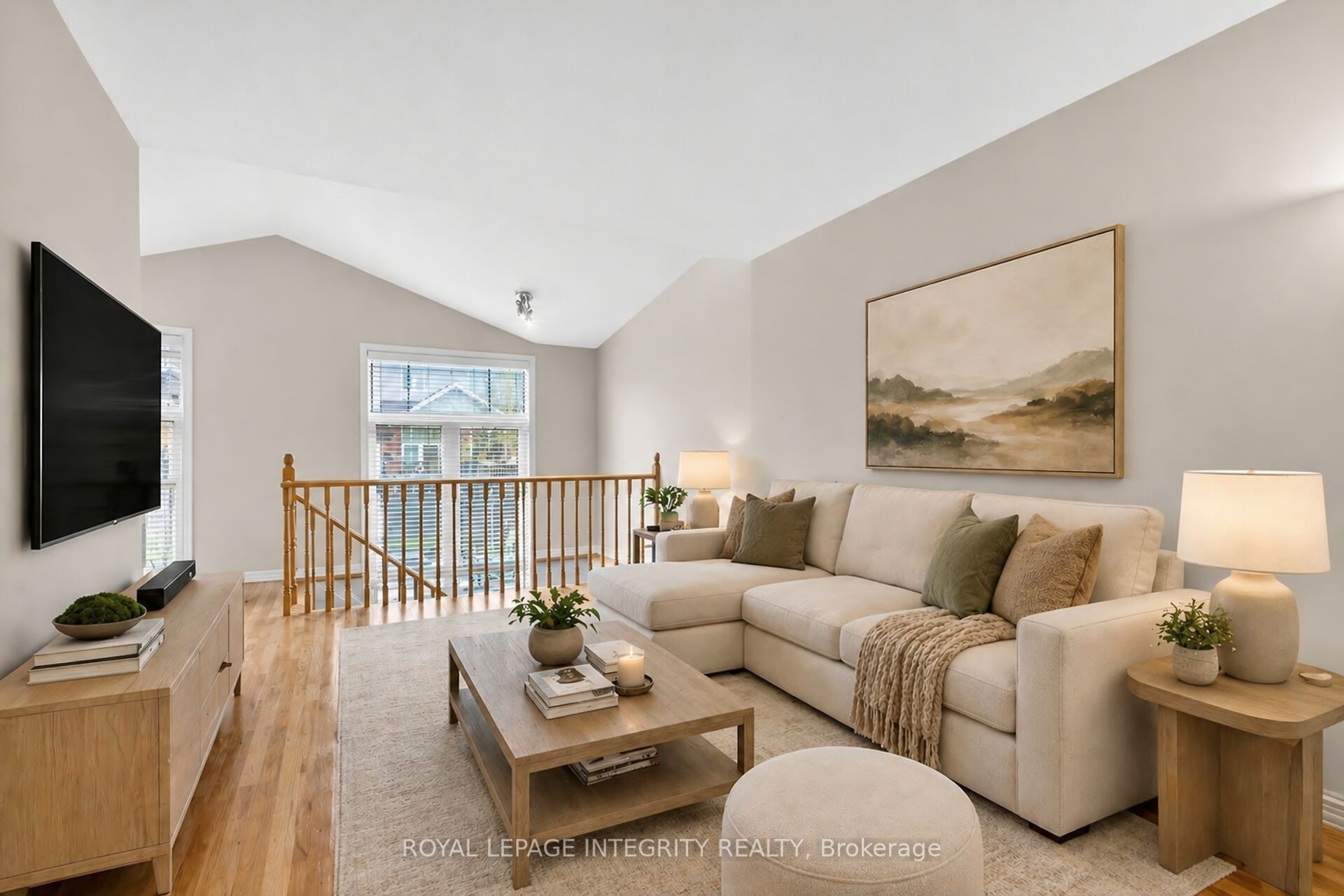 Additional image 6 of 4369 Wildmint Square, Ottawa, ON, K1V 1N7