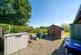 Additional image 39 of Knowbury, Ludlow, SY8