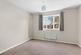 Additional image 5 of 4 Bamburgh Crescent, Worcester.  WR4 0QX