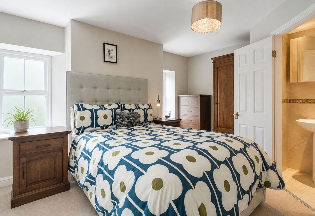 Additional image 17 of 6 bed detached house for saleWogan Terrace, Saundersfoot SA69