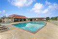 Additional image 33 of 777 E Valley Blvd Apt 107, Alhambra, CA, 91801
