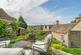 Additional image 13 of Whitehill, Bradford-on-avon, BA15