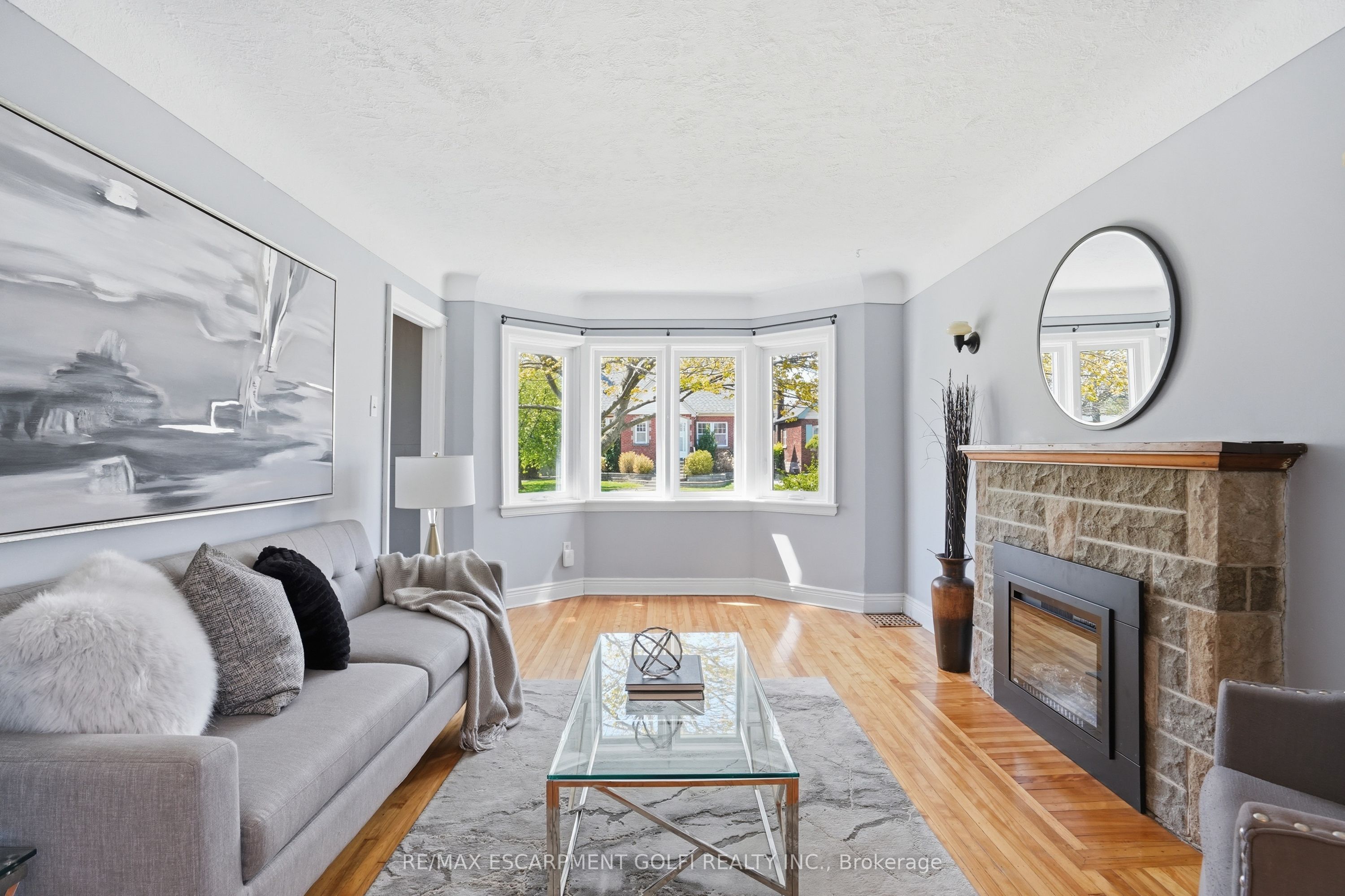 Additional image 5 of 115 Empress Avenue, Hamilton, ON, L9A 1M5