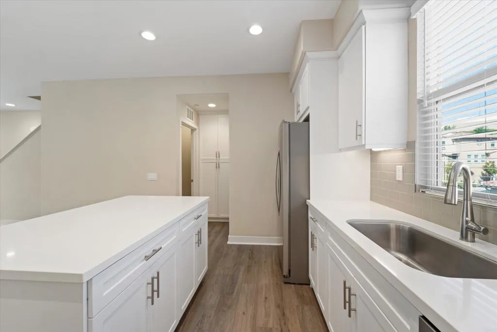 Additional image 40 of 4358 Saint Cloud Way Unit 2, Oceanside, CA 92056