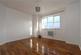 Additional image 2 of Wimborne Crescent, Westcroft, MK4