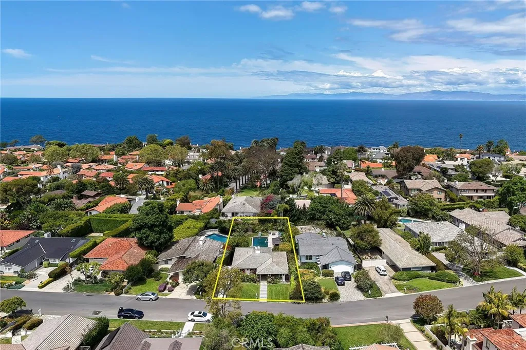 Additional image 3 of 1733 Addison Road, Palos Verdes Estates, CA 90274
